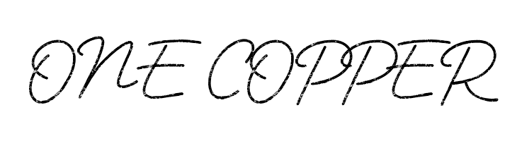 Silverstone Textured  Free Fonts Download