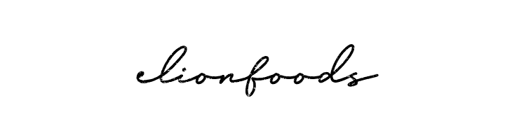 Silverstone Textured  Free Fonts Download