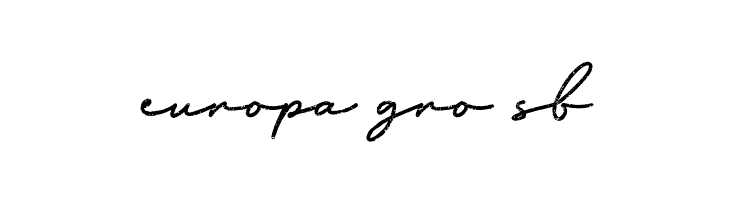 Silverstone Textured  Free Fonts Download