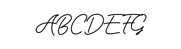 Silverstone  Free Fonts Download