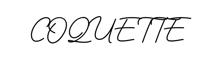 Silverstone  Free Fonts Download