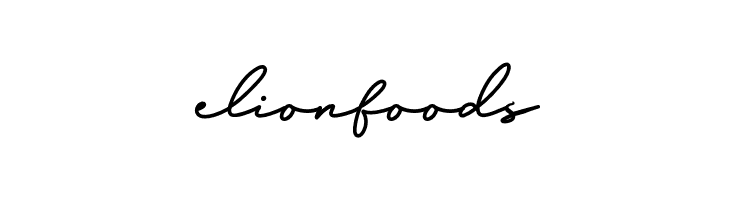 Silverstone  Free Fonts Download