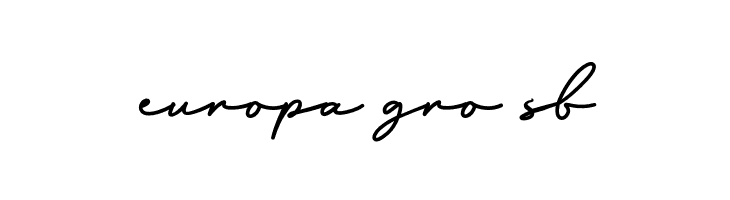 Silverstone  Free Fonts Download
