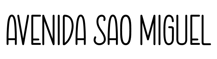 Empathy Sans  Free Fonts Download