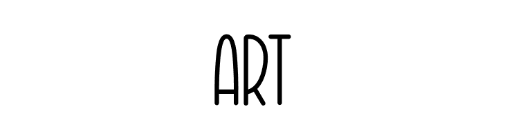 Empathy Sans  Free Fonts Download