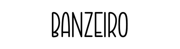 Empathy Sans  Free Fonts Download