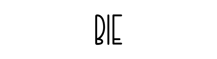 Empathy Sans  Free Fonts Download