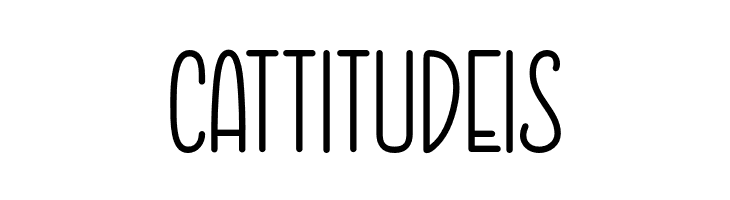 Empathy Sans  Free Fonts Download