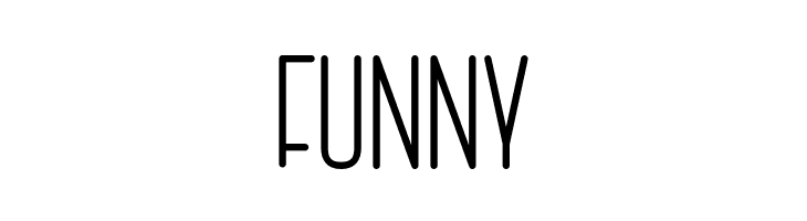 Empathy Sans  Free Fonts Download