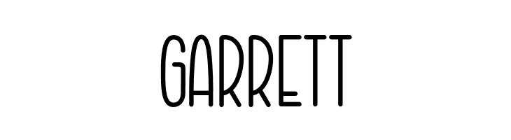 Empathy Sans  Free Fonts Download