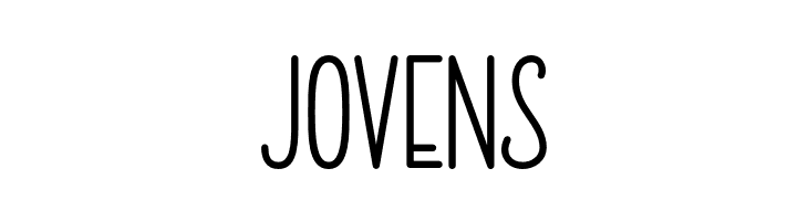 Empathy Sans  Free Fonts Download