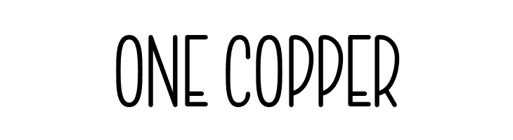 Empathy Sans  Free Fonts Download