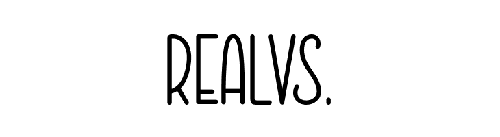 Empathy Sans  Free Fonts Download