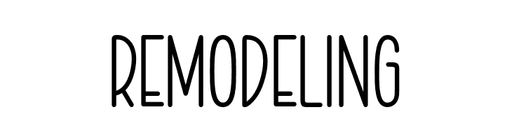 Empathy Sans  Free Fonts Download