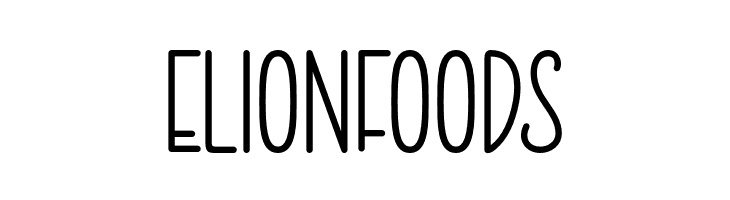 Empathy Sans  Free Fonts Download