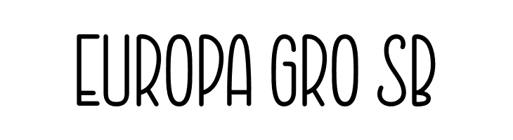 Empathy Sans  Free Fonts Download