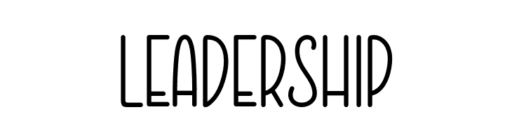 Empathy Sans  Free Fonts Download