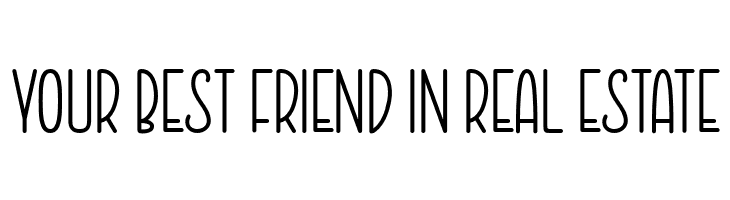 Empathy Sans  Free Fonts Download