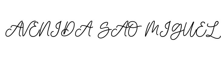 Empathy  Free Fonts Download