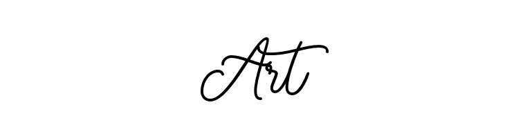 Empathy  Free Fonts Download