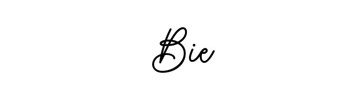 Empathy  Free Fonts Download