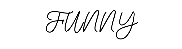 Empathy  Free Fonts Download