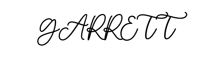 Empathy  Free Fonts Download