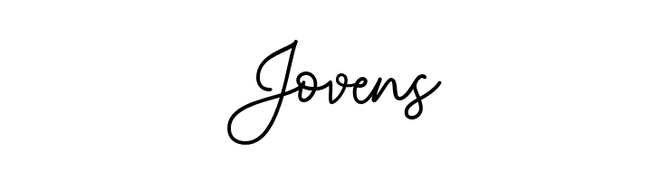 Empathy  Free Fonts Download