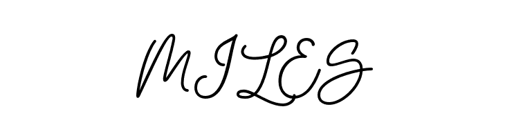 Empathy  Free Fonts Download