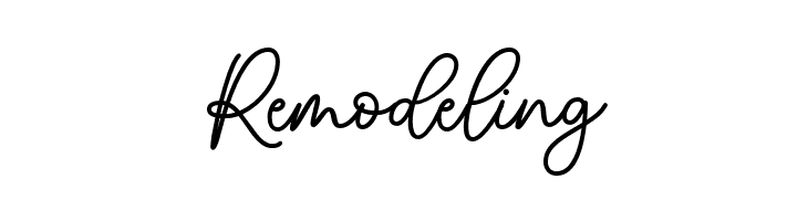 Empathy  Free Fonts Download