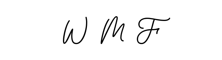 Empathy  Free Fonts Download