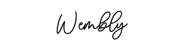 Empathy  Free Fonts Download