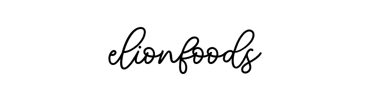 Empathy  Free Fonts Download