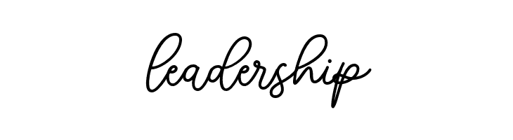 Empathy  Free Fonts Download