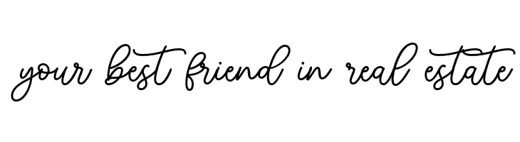 Empathy  Free Fonts Download