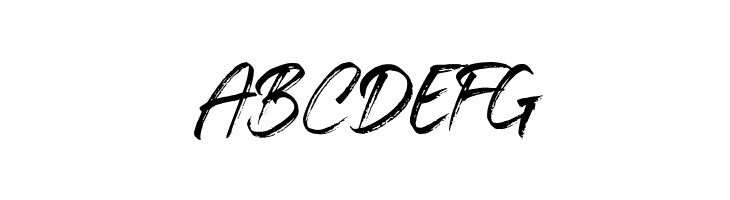 Bill Smith  Free Fonts Download