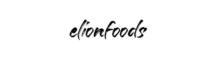 Bill Smith  Free Fonts Download
