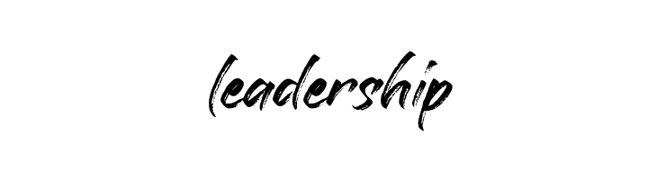 Bill Smith  Free Fonts Download