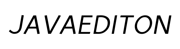 Perspective Sans Italic  Free Fonts Download