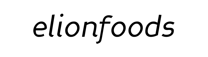 Perspective Sans Italic  Free Fonts Download