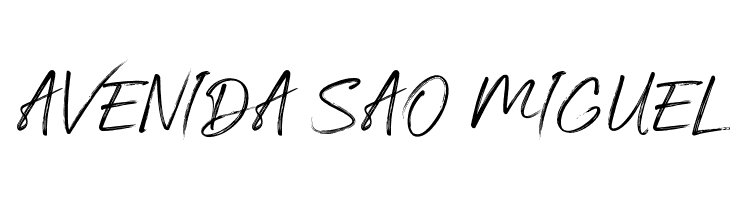 Julietta Messie  Free Fonts Download