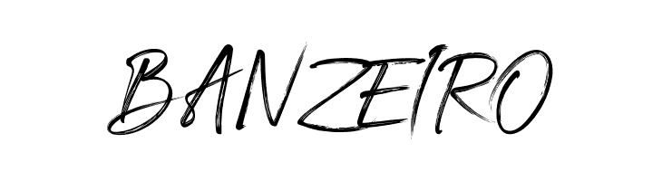 Julietta Messie  Free Fonts Download