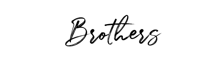 Julietta Messie  Free Fonts Download