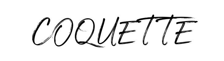 Julietta Messie  Free Fonts Download