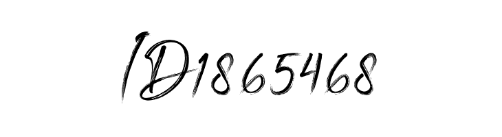 Julietta Messie  Free Fonts Download