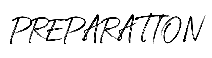 Julietta Messie  Free Fonts Download