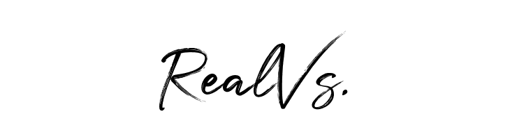 Julietta Messie  Free Fonts Download