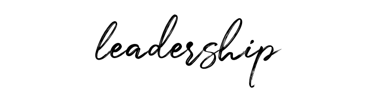 Julietta Messie  Free Fonts Download