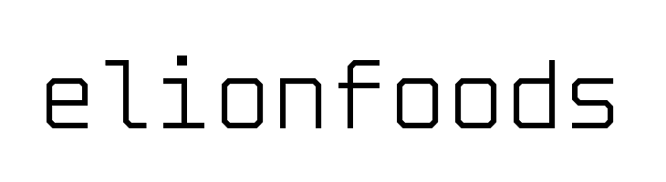 Solid Mono  Free Fonts Download