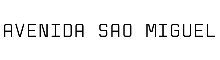 Ra Mono  Free Fonts Download